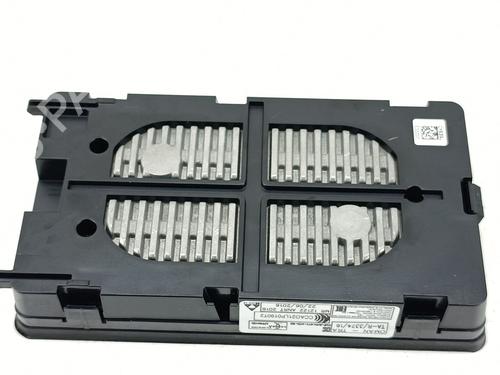 Electronic module SEAT ATECA (KH7, KHP) 1.5 TSI | BP38409950M83 - Image 2