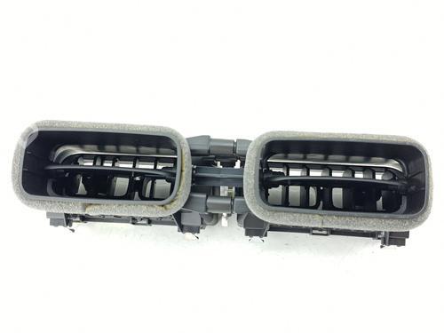 Luftventilen CITROËN C3 III (SX) 1.2 PURETECH 82 | BP38988325I21 - Image 3