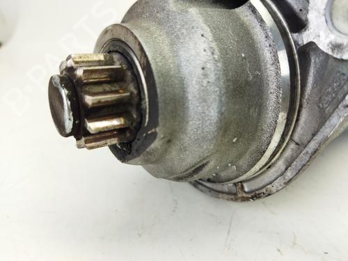 Starter SEAT ALTEA (5P1)  | BP8944563M8 
