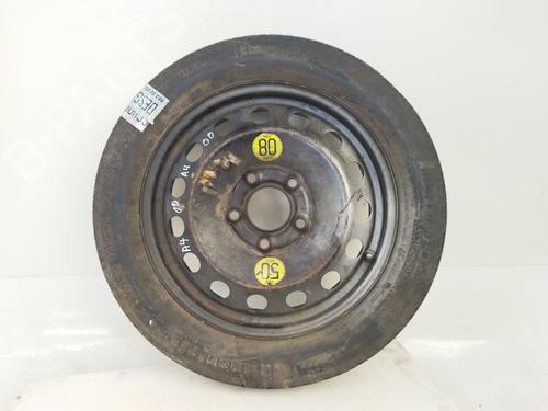 Used Jack Kit AUDI A4 B6 (8E2) 1.9 TDI (130 hp) 25874429
