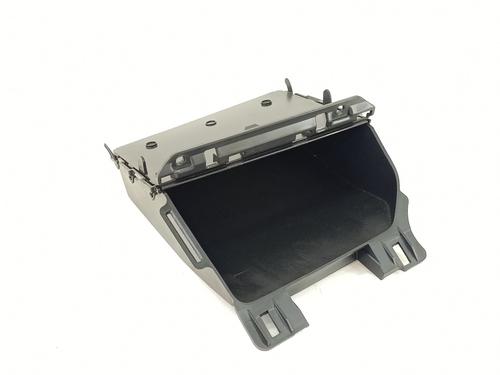 Guantera Guantera PEUGEOT PARTNER Box Body/MPV (K9) 1.5 BlueHDi 100 (102 hp) 37239630 37239630