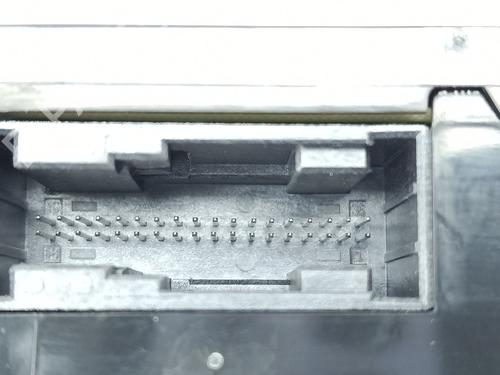 Electronic module CUPRA FORMENTOR (KM7, KMP) 1.5 TSI | BP30588336M83