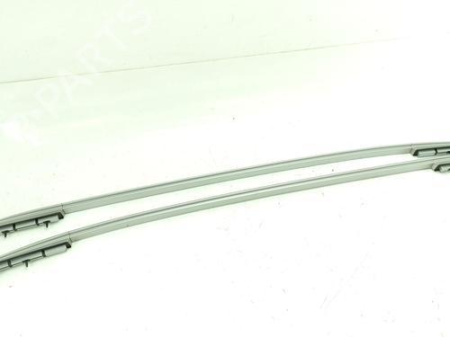 Used Roof bar NISSAN QASHQAI II (J11, J11_) 1.3 DIG-T (140 hp) 30685749