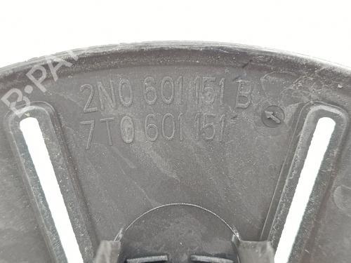 Hulkapsel VW CRAFTER Van (SY_, SX_) 2.0 TDI FWD (SYB, SYC, SYD) | BP34461685C160 - Image 3