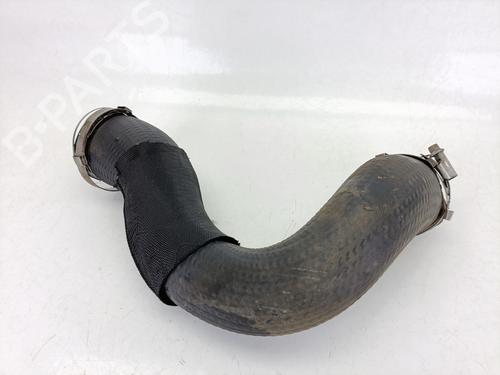 Used Pipe PEUGEOT 3008 I MPV (0U_) 2.0 HDi (163 hp) 26559527