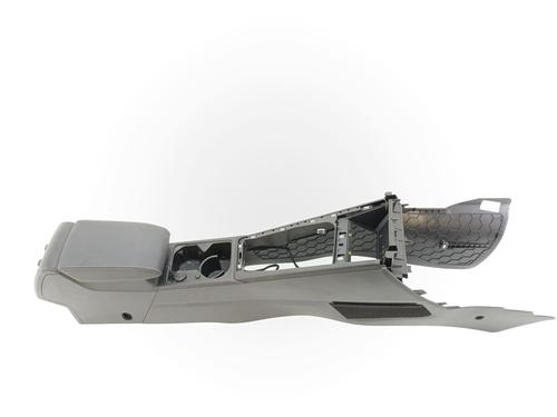 Middle console VW GOLF VIII Variant (CG5, DB5) 1.5 TSI | BP35950907I22 - Image 5