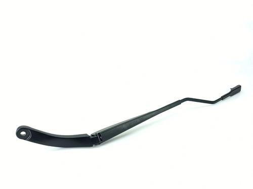 front-windshield-wiper-arm-renault-captur-i-j5_-h5_-2013-32498815 main image