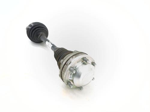 Left front driveshaft SEAT ATECA (KH7, KHP) 1.5 TSI | BP38302031M38 - Image 3