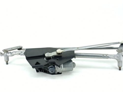 Front wiper motor MITSUBISHI ECLIPSE CROSS (GK_, GL_) Plug-in Hybrid 4WD (GL3W) | BP35787932M29 - Image 3