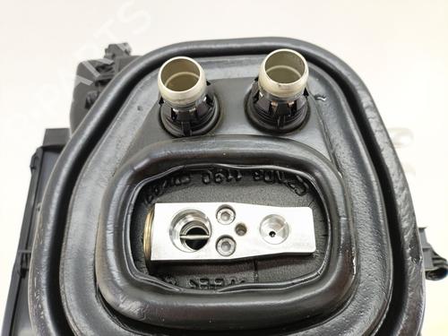 Heater matrix box SEAT ATECA (KH7, KHP) 1.5 TSI | BP38303136M61 - Image 6