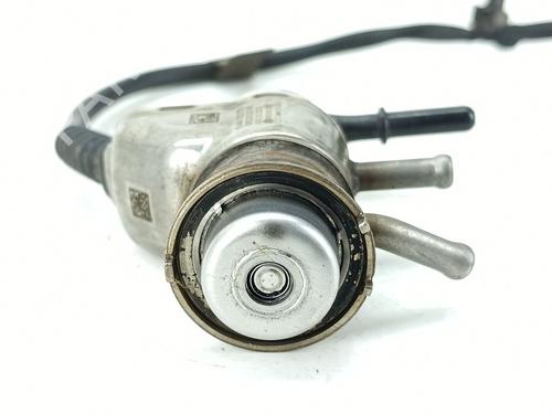 Injector VW CRAFTER Van (SY_, SX_) 2.0 TDI FWD (SYB, SYC, SYD) | BP39987941M100 - Image 4