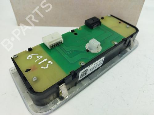 Interior roof light BMW 1 (E81)  | BP9344184I8 