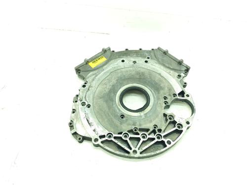 Timing cover VW TOUAREG (7LA, 7L6, 7L7) 3.0 V6 TDI | BP30103605M123