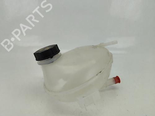 Used Expansion tank FORD PUMA (J2K, CF7) [2019-2025]  26321811