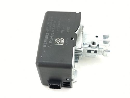 Electronic module RENAULT CLIO V (B7_) 1.6 E-TECH 145 (B7MU) | BP39747857M83 - Image 2