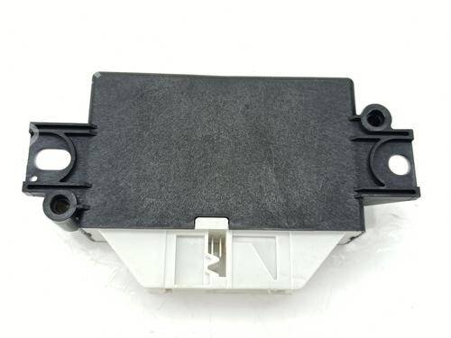 Electronic module BMW 1 (F40) 118 d | BP38238678M83 - Image 3