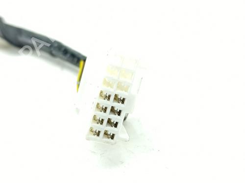 Retrovisor esquerdo HONDA HR-V (RU) 1.5 (RU1) | BP31943359C26 