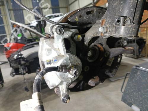 Right front brake caliper KIA XCEED (CD) 1.4 T-GDI | BP34544190M104  - Image 5
