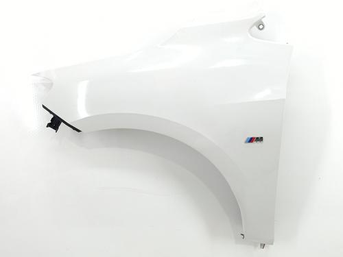left-front-fenders-bmw-2-active-tourer-u06-2021-36993276 main image
