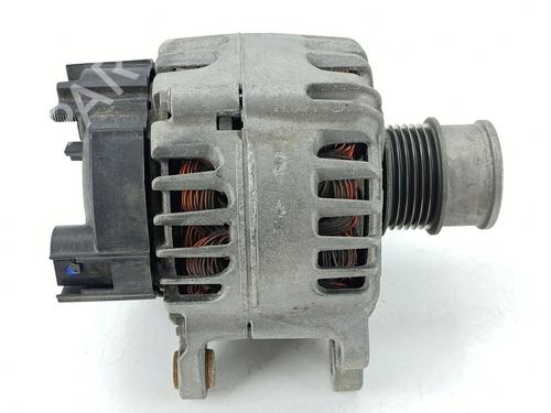 Used Alternator SEAT LEON (5F1) 1.5 TGi (131 hp) 30298667