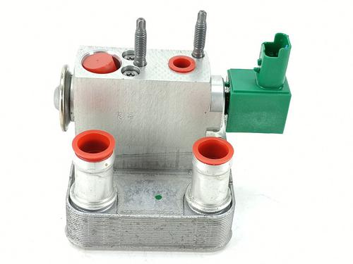 Sonda eletrónica RENAULT ARKANA I (LCM_, LDN_) [2019-2026]  31134205