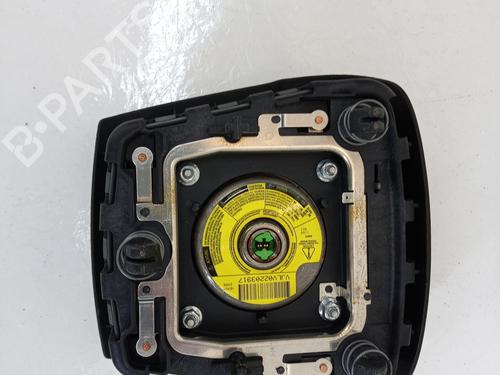 Airbag Kit FORD S-MAX (WA6) 2.0 TDCi | BP15670844C86 