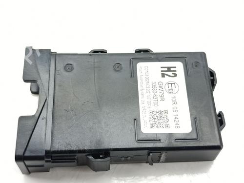 Módulo eletrónico SUZUKI S-CROSS 1.4 Smart Hybrid (AKP414) | BP38988294M83 - Image 3