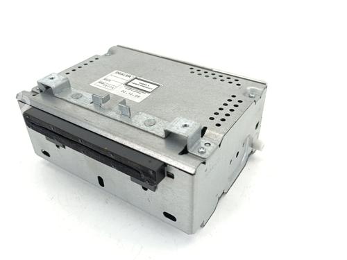 Radio FORD FIESTA VI (CB1, CCN)  | BP29823200E6