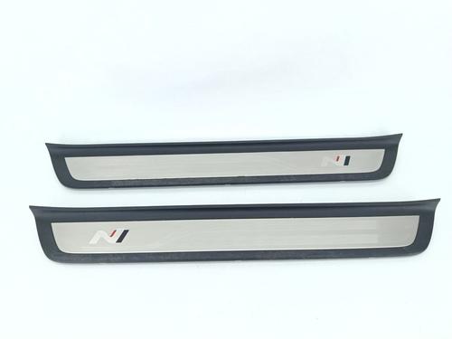 other-hyundai-i30-pde-pd-pden-2016-33120635 main image