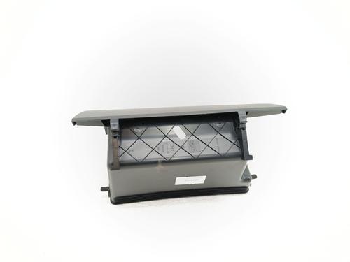 Glove box FORD PUMA (J2K, CF7) 1.0 EcoBoost | BP34628691C95 - Image 3