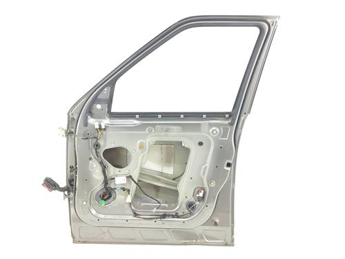 Right front door LAND ROVER RANGE ROVER SPORT I (L320) 3.6 D 4x4 | BP30321879C3