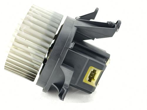 Heater blower motor JEEP COMPASS (MP, M6, MV, M7) 1.6 CRD | BP30615456M62