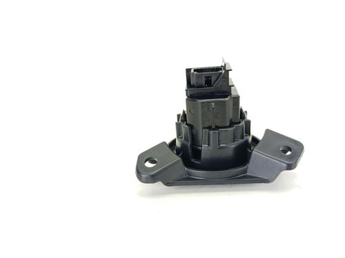 Ignition barrel TOYOTA COROLLA Saloon (_E21_) 1.8 VVTi Hybrid (ZWE211, MZEA12) | BP38069501M48 - Image 5