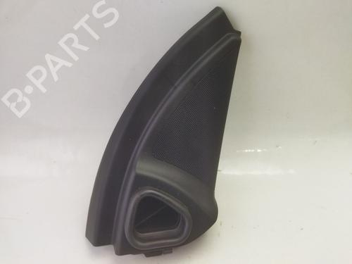 Other MERCEDES-BENZ M-CLASS (W164) ML 320 CDI 4-matic (164.122) | BP25877317O1 