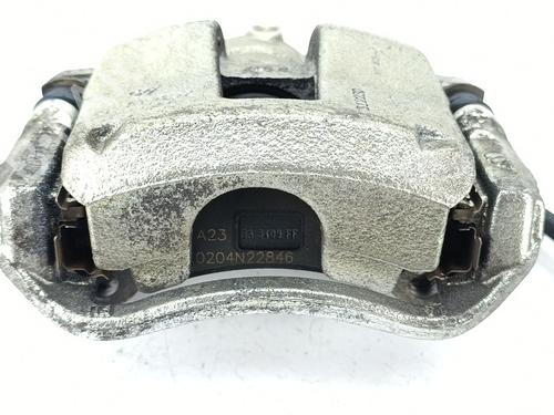 Used Right rear brake caliper FIAT DUCATO Van (250_) 140 Multijet 2,2 D (140 hp) 28185015