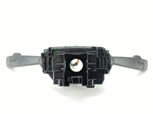 Switch VOLVO XC60 I SUV (156) D3 | BP39068848I30 - Image 6