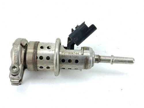 Spreder / Dyse CITROËN JUMPY III Van (V_) 2.0 BlueHDi 120 (122 hp) 29424715