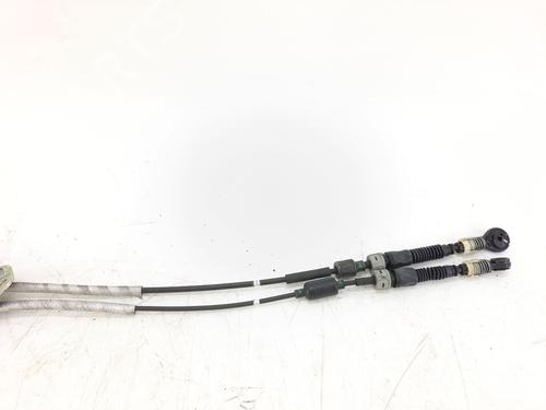 Gear lever KIA STONIC (YB) 1.0 T-GDi Eco-Dynamics+ | BP39650290M90 - Image 3