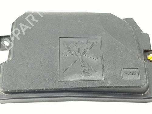 other-renault-arkana-i-lcm_-ldn_-2019-31308467 main image