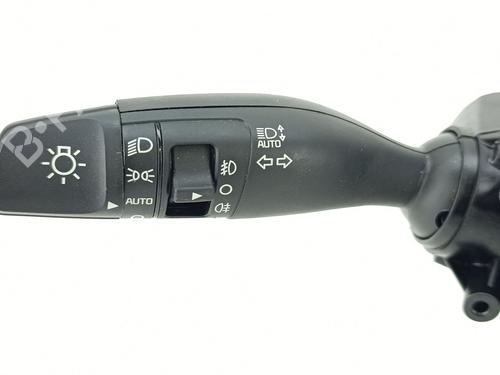 Switch KIA CEED Sportswagon (CD) 1.0 T-GDI | BP29586467I30 