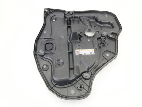 rudehejsemekanisme-venstre-bagtil-mazda-cx-3-dk-2015-36436219 main image