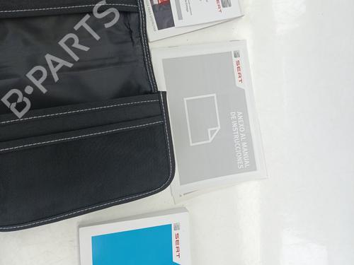 Other SEAT LEON ST (5F8) | BP25877996O1 - Image 3