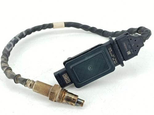 Elektronisk sensor VW CRAFTER Van (SY_, SX_) [2016-2025]  30835508