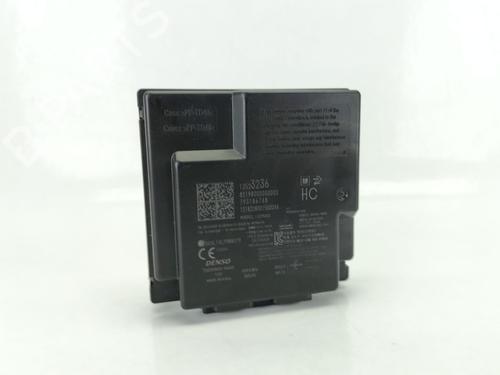 Module électronique OPEL ASTRA K Sports Tourer (B16) [2015-2022]  26641212