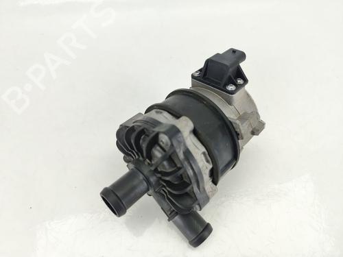 Inne AUDI Q7 (4MB, 4MG, 4MQ) 60 TFSI e quattro | BP27984650O1