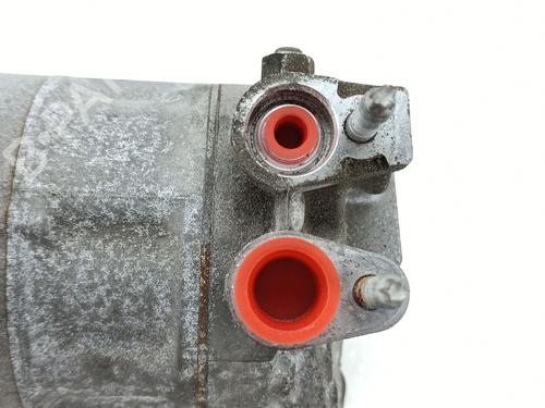 AC compressor FORD TRANSIT CONNECT V408 Box Body/MPV 1.5 EcoBlue | BP39509937M34 - Image 3