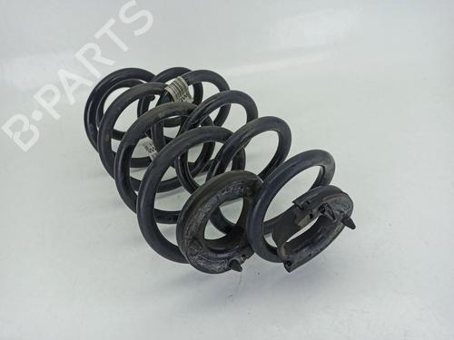Shock absorber spring BMW X1 (F48) sDrive 18 d | BP26559025C152 