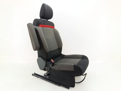 Left front seat CITROËN C3 AIRCROSS II (2R_, 2C_) 1.2 PureTech 110 (2RHNZB, 2RHNZW, 2RHNPX, 2RHNPJ) | BP31971708C15