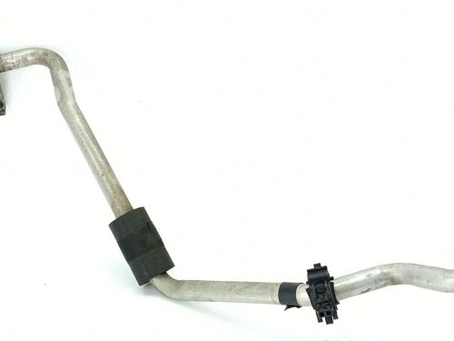 AC pipe LEXUS NX (_Z1_) 300h (AYZ10_) | BP29746146M126 