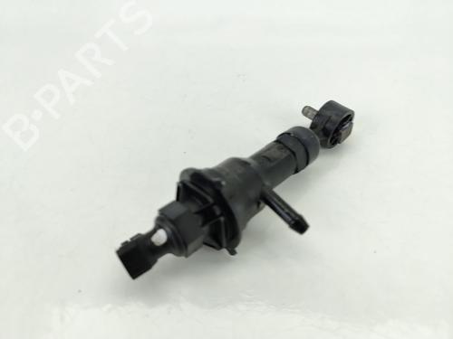Clutch slave cylinder FIAT DUCATO Van (250_) 140 Multijet 2,2 D | BP28125698M113 